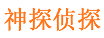 武定外遇调查取证